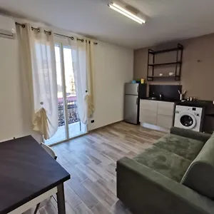 Appartamento La Casetta Di Rosina, Caccamo