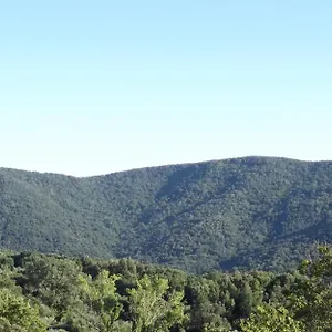 Iesa Appartamento Lama (Tuscany)